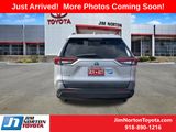 Used 2020 Toyota RAV4 Hybrid SUV