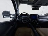 Used 2024 Ford F-150 Truck