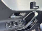 Used 2025 Mercedes-benz CLA Coupe