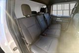 Used 2019 Ford F-150 Truck