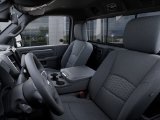 New 2026 Ram 3500 Truck