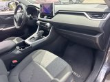 Used 2024 Toyota RAV4 SUV