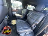 Used 2024 Lincoln Navigator L SUV