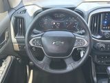 Used 2022 Chevrolet Colorado Truck