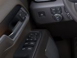 New 2026 GMC Sierra 2500HD Truck