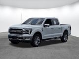 Used 2024 Ford F-150 Truck