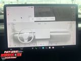Used 2021 Tesla Model Y SUV