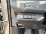 New 2026 Toyota bZ SUV