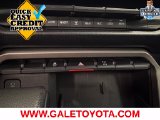 Used 2024 Toyota Tundra Truck