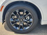 Used 2023 Dodge Durango SUV