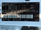 Used 2026 Toyota Corolla Cross SUV
