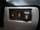 Used 2019 Toyota Sequoia SUV
