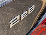 Used 2025 BMW 2 Series Sedan