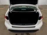 Used 2024 Toyota Corolla Sedan