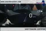 Used 2024 Buick Encore GX SUV
