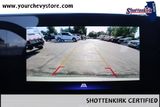 Used 2026 Chevrolet Trax SUV