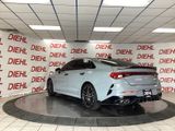 Used 2024 Kia K5 Sedan
