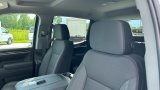 New 2026 Chevrolet Silverado 1500 Truck