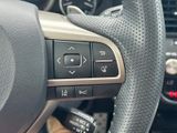 Used 2022 Lexus RX SUV