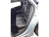 Used 2017 Chevrolet Malibu Sedan