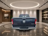 Used 2021 Ram 1500 Truck