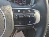 Used 2022 Kia K5 Sedan