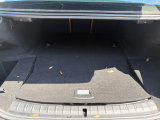Used 2023 BMW 5 Series Sedan