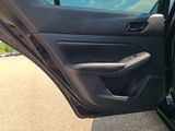 Used 2024 Nissan Altima Sedan