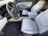 Used 2018 Hyundai Tucson SUV