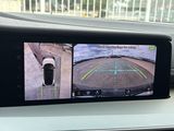 New 2026 Nissan Murano SUV