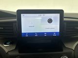 Used 2020 Ford Explorer SUV