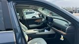 New 2026 Toyota Grand Highlander SUV