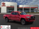 Used 2020 Toyota Tacoma Truck