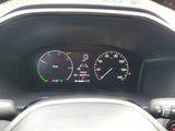 Used 2026 Honda CR-V Hybrid SUV