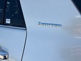 Used 2023 Toyota 4Runner SUV