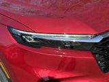 Used 2023 Honda CR-V SUV