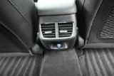 Used 2023 Hyundai Sonata Sedan