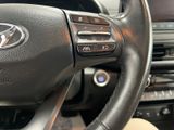 Used 2023 Hyundai Kona SUV