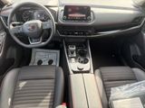 New 2026 Nissan Rogue SUV