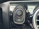 Used 2025 Mercedes-benz CLA Coupe