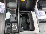 Used 2024 Toyota Sequoia SUV
