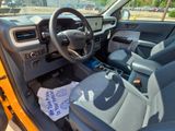 New 2026 Ford Maverick Truck