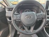 Used 2024 Toyota RAV4 SUV