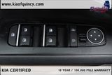 Used 2025 Kia Soul Hatchback