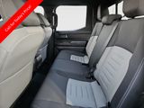 New 2026 Toyota Tacoma i-FORCE MAX Truck