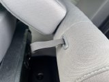 Used 2023 Toyota Tacoma Truck