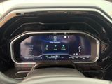 Used 2023 Chevrolet Silverado 1500 Truck