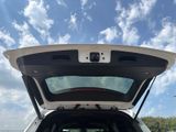 New 2027 Dodge Durango SUV