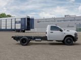 New 2026 Ram 3500 Truck