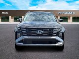 New 2026 Hyundai Tucson SUV